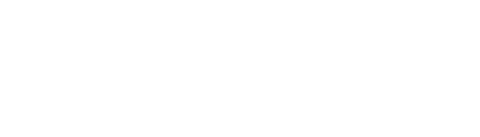 logo AVTOTO